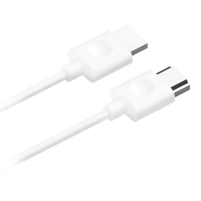 Кабель Sonos HDMI®, Цвет: White