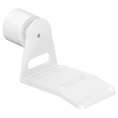 Настенное крепление Sonos Era 300, Цвет: White, Комплект: Один