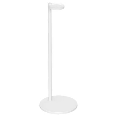 Подставка для Sonos Era 100, Цвет: White, Комплект: Один