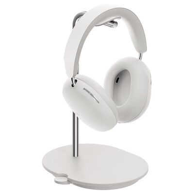 Подставка Sanus для Sonos Ace, Цвет: Soft white