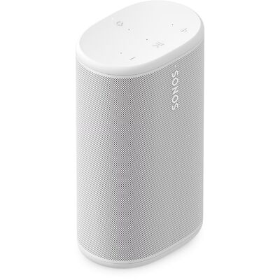 Колонка Sonos Play, Цвет: White