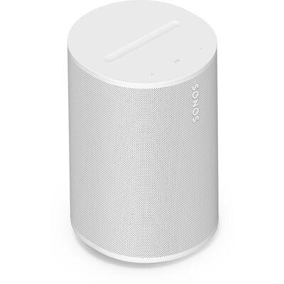 Колонка  Sonos  Era 100 SL White, Цвет: White