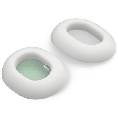 Амбушюры Sonos Ace Ultra Soft White, Цвет: Soft White