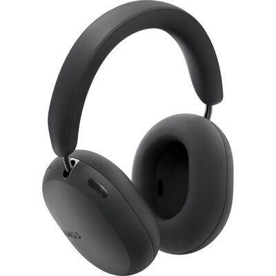 Наушники Sonos Ace Ultra Black, Цвет: Black