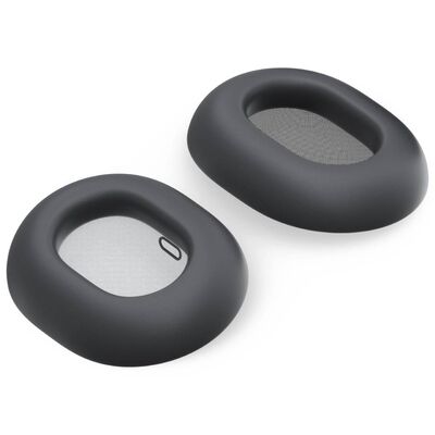 Амбушюры Sonos Ace Ultra Black, Цвет: Black