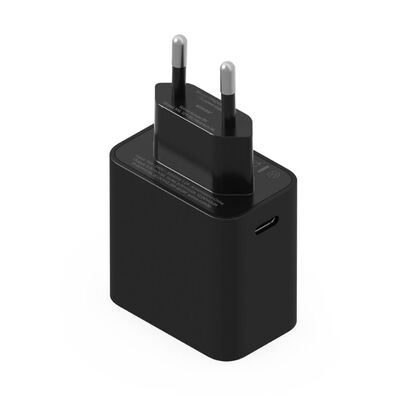Адаптер питания Sonos USB-C 45 Вт, Цвет: Black
