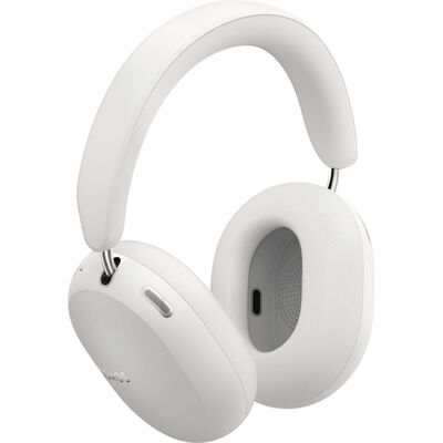 Наушники Sonos Ace Ultra Soft White, Цвет: Soft White