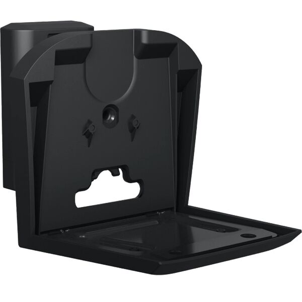 Настенное крепление для колонок Sonos Era 300 (пара Black), Цвет: Black, изображение 2
