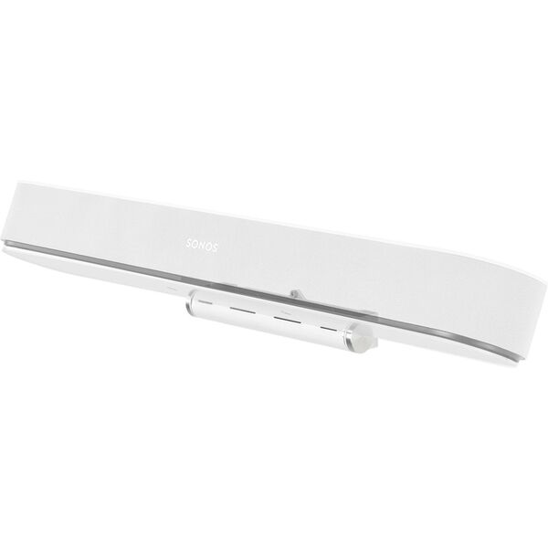 Регулируемое настенное крепление Flexson для Sonos Beam