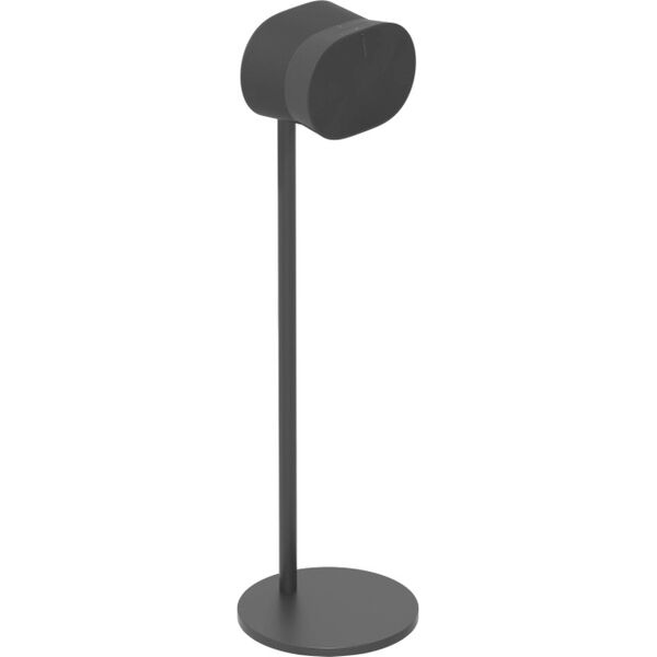 Подставка для Sonos Era 300 (Black Один), Цвет: Black, Комплект: Один