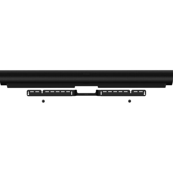Настенное крепление Sonos Arc, изображение 2