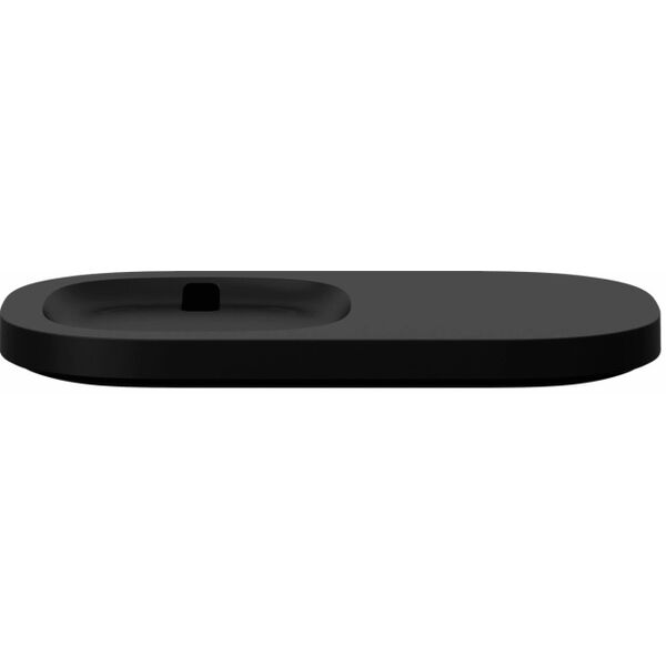 Полка для Sonos One (Black), Цвет: Black, изображение 4