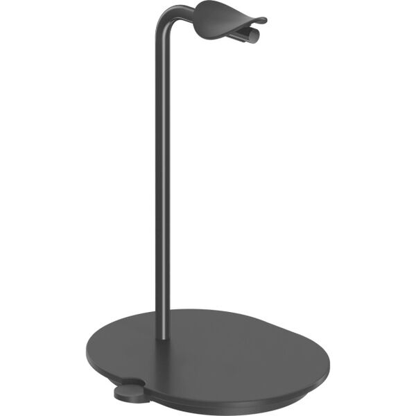 Подставка для Sonos Ace Sanus (Black), Цвет: Black, изображение 2