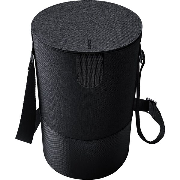 Дорожная сумка для перемещения Sonos Move 2, изображение 5