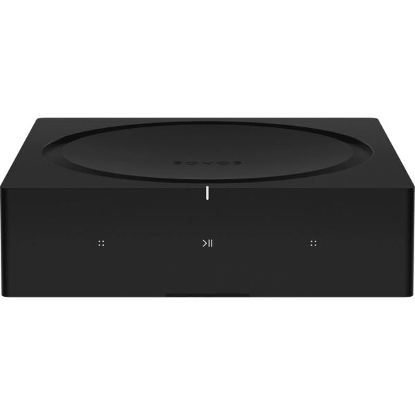 Sonos Amp Усилитель, изображение 4