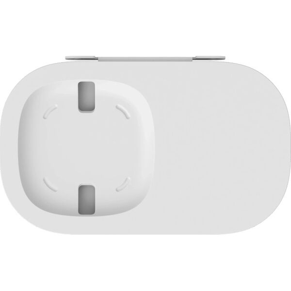 Полка для Sonos One (White), Цвет: White, изображение 2