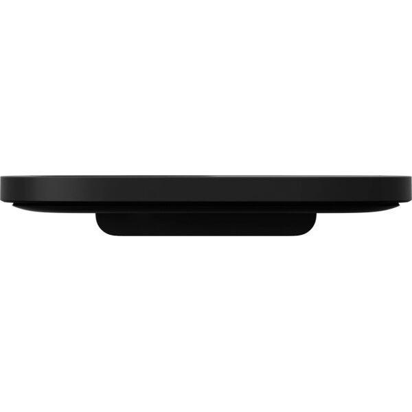 Полка для Sonos One (Black), Цвет: Black, изображение 5