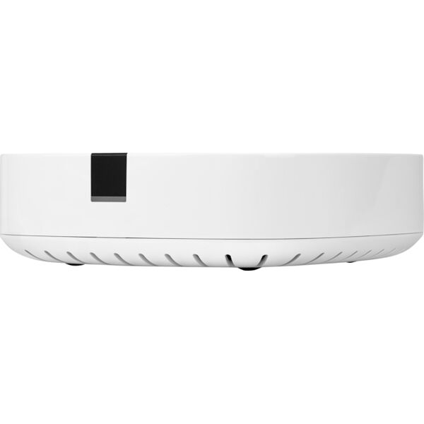 Ретранслятор Sonos boost, изображение 4