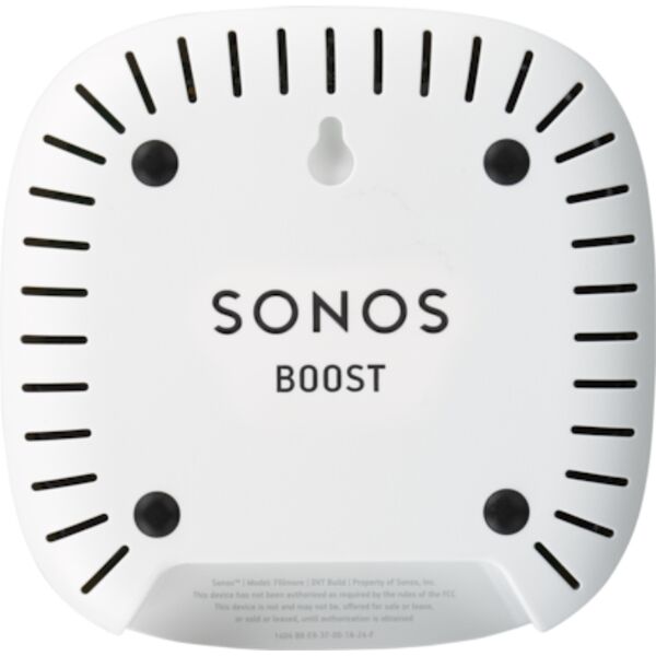 Ретранслятор Sonos boost, изображение 6