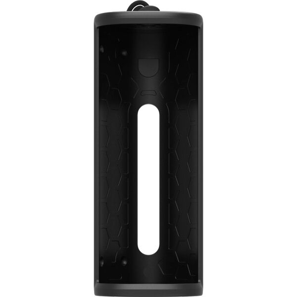 Чехол OtterBox Shadow Black для Sonos Roam, Цвет: Shadow Black, изображение 2