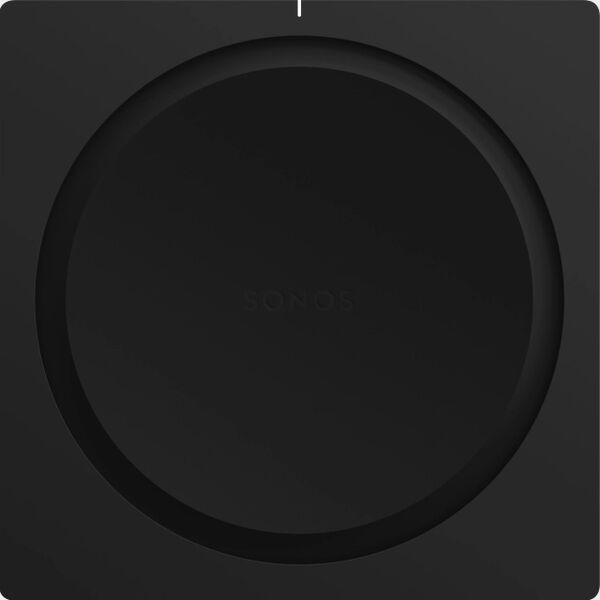 Sonos Amp Усилитель, изображение 6