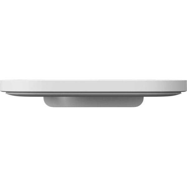 Полка для Sonos One (White), Цвет: White, изображение 5