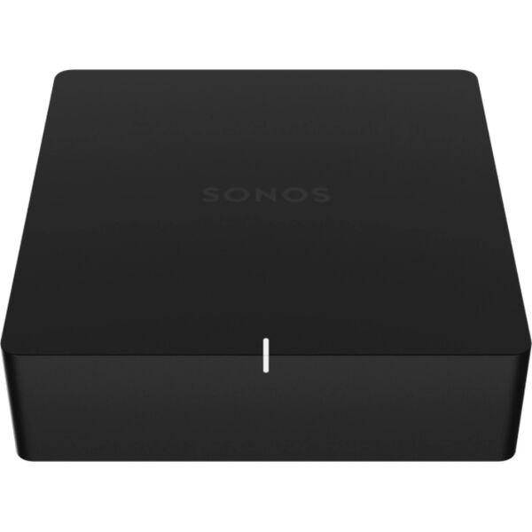 Sonos Port Сетевой аудиостример, изображение 2