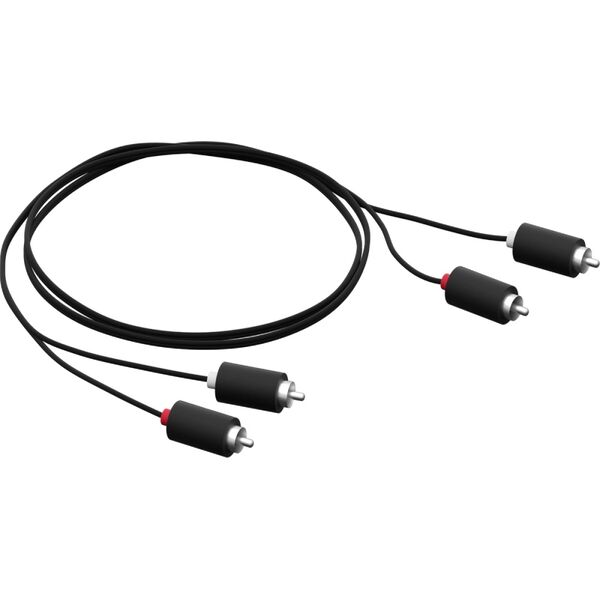 Кабели Sonos RCA
