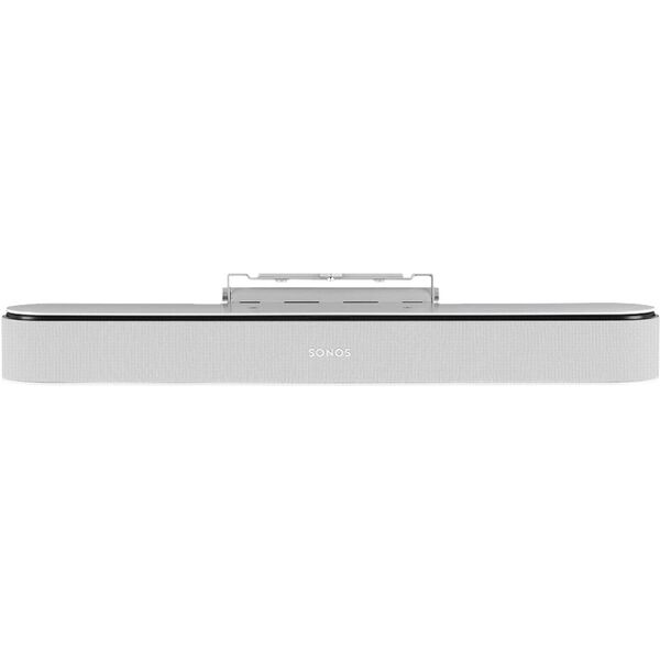 Регулируемое настенное крепление Flexson для Sonos Beam, изображение 2