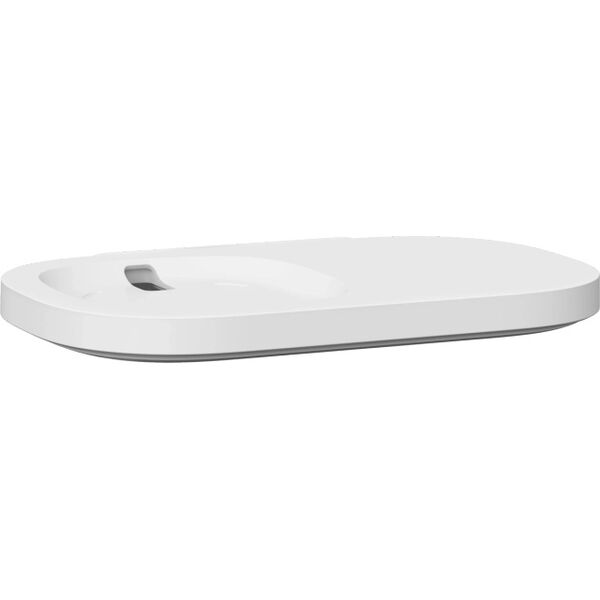 Полка для Sonos One (White), Цвет: White, изображение 3
