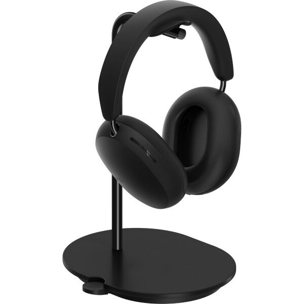 Подставка для Sonos Ace Sanus (Black), Цвет: Black