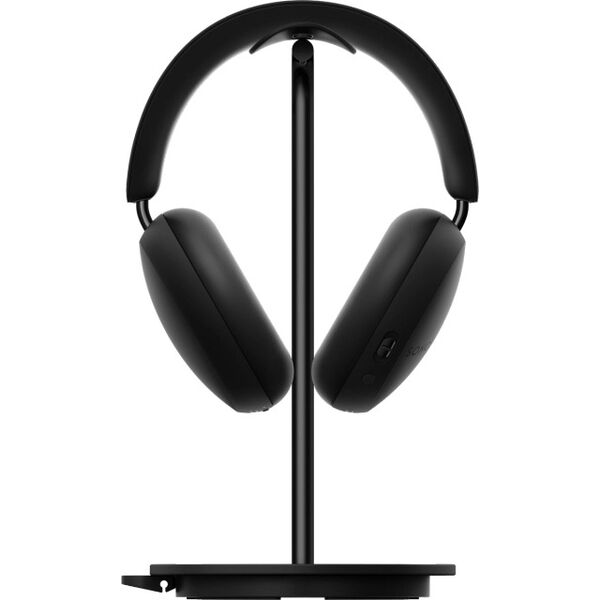 Подставка для Sonos Ace Sanus (Black), Цвет: Black, изображение 3