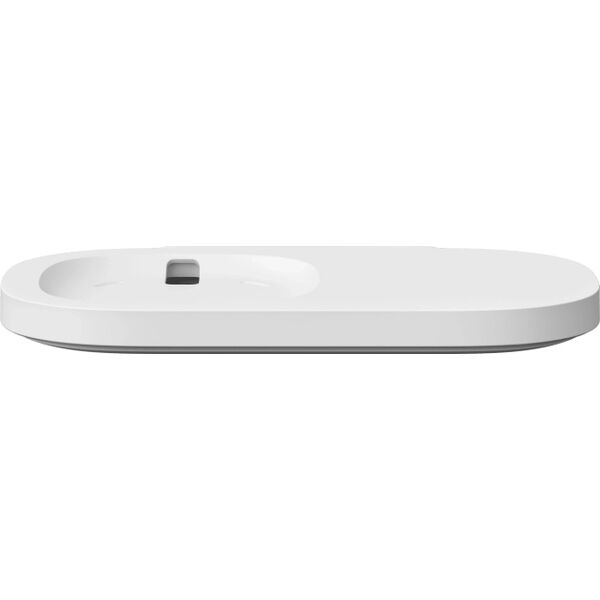 Полка для Sonos One (White), Цвет: White, изображение 4