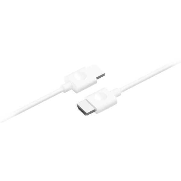 Кабель Sonos HDMI® (White), Цвет: White, изображение 2