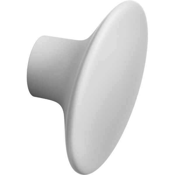 Sonos настенный крюк White, Цвет: White