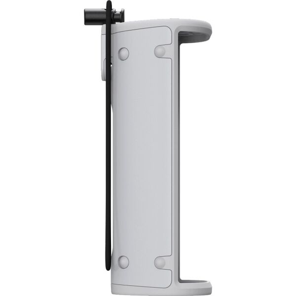 Чехол OtterBox Lunar White для Sonos Roam, Цвет: Lunar White, изображение 4