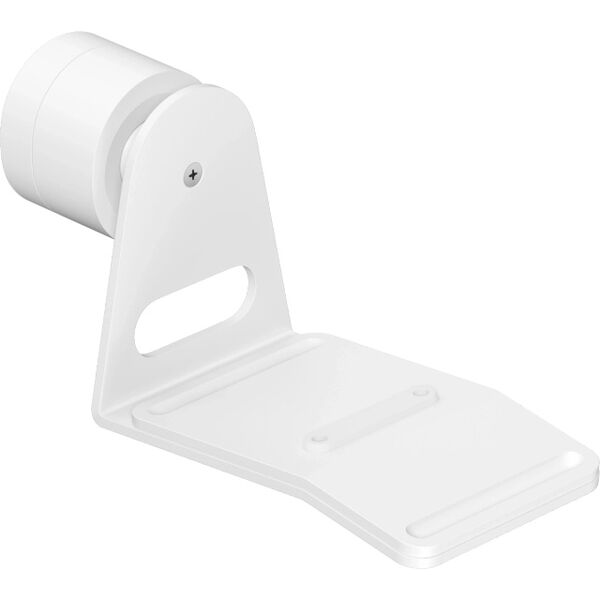 Настенное крепление Sonos Era 300 (White Один), Цвет: White, Комплект: Один