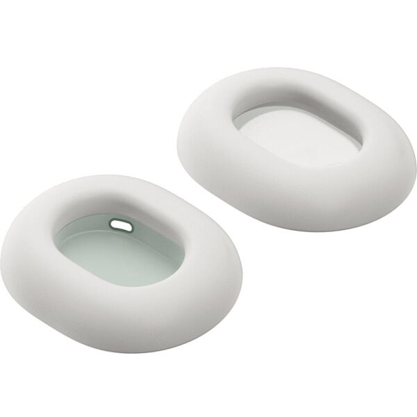 Амбушюры для Sonos Ace Soft white, Цвет: Soft white