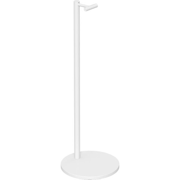 Подставка для Sonos Era 300 (White Один), Цвет: White, Комплект: Один, изображение 2