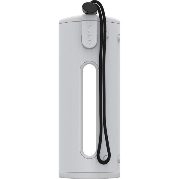 Чехол OtterBox Lunar White для Sonos Roam, Цвет: Lunar White, изображение 3