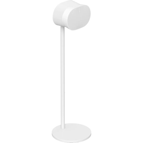 Подставка для Sonos Era 300 (White Один), Цвет: White, Комплект: Один