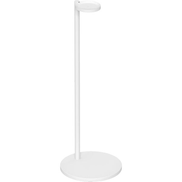 Подставка для Sonos Era 100 (White Один), Цвет: White, Комплект: Один