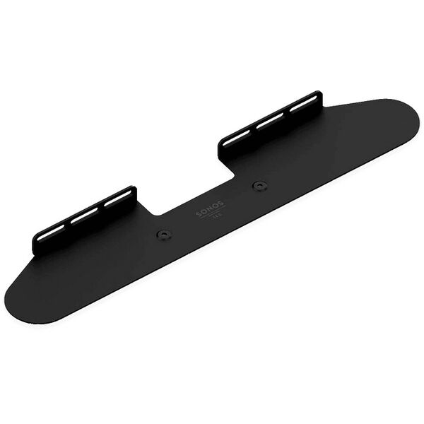 Настенное крепление для Sonos Beam (Black), Цвет: Black