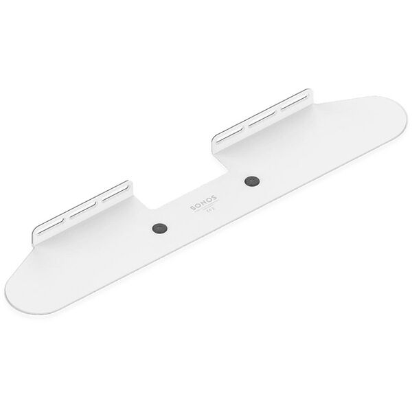Настенное крепление для Sonos Beam (White), Цвет: White