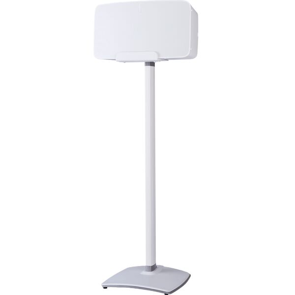 Подставка для динамиков Sanus для Sonos Five (White), Цвет: White