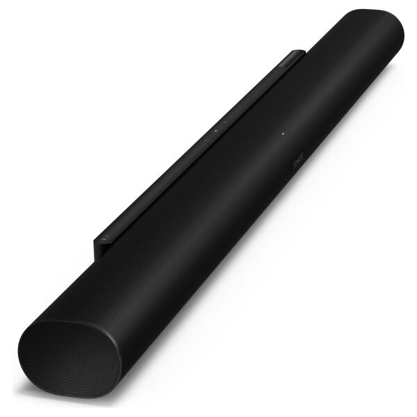Персональный развлекательный набор с Arc Ultra (Black), Цвет: Black, изображение 2