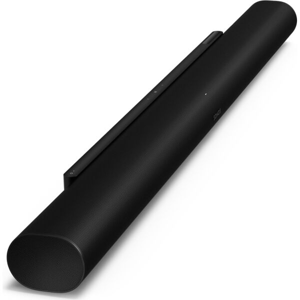 Набор для погружения премиум-класса с Arc Ultra (Black), Цвет: Black, изображение 2