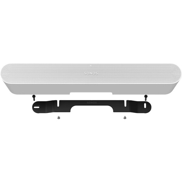 Комплект Ray + Настенное крепление (White), Цвет: White, изображение 2