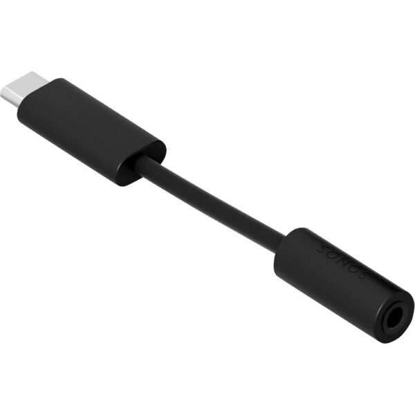 Набор с проигрывателем Essential Turntable (Black), Цвет: Black, изображение 4
