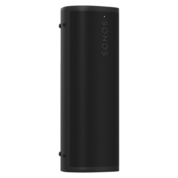 Комплект для 2 комнат с Ray (Black), Цвет: Black, изображение 2